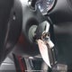 KNDJ33AU0L7123484 2020 Kia Soul Ex/Ex Anniversary Edition/Ex Limited/Ex Premium/Ex+/Gt-Line Limited/Gt-Line Premium auction photo thumbnail 11