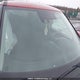 KNDJ33AU0L7123484 2020 Kia Soul Ex/Ex Anniversary Edition/Ex Limited/Ex Premium/Ex+/Gt-Line Limited/Gt-Line Premium auction photo thumbnail 17