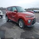 KNDJ33AU0L7123484 2020 Kia Soul Ex/Ex Anniversary Edition/Ex Limited/Ex Premium/Ex+/Gt-Line Limited/Gt-Line Premium auction photo thumbnail 1
