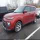 KNDJ33AU0L7123484 2020 Kia Soul Ex/Ex Anniversary Edition/Ex Limited/Ex Premium/Ex+/Gt-Line Limited/Gt-Line Premium auction photo thumbnail 2