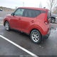 KNDJ33AU0L7123484 2020 Kia Soul Ex/Ex Anniversary Edition/Ex Limited/Ex Premium/Ex+/Gt-Line Limited/Gt-Line Premium auction photo thumbnail 3