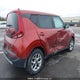 KNDJ33AU0L7123484 2020 Kia Soul Ex/Ex Anniversary Edition/Ex Limited/Ex Premium/Ex+/Gt-Line Limited/Gt-Line Premium auction photo thumbnail 4