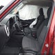 KNDJ33AU0L7123484 2020 Kia Soul Ex/Ex Anniversary Edition/Ex Limited/Ex Premium/Ex+/Gt-Line Limited/Gt-Line Premium auction photo thumbnail 5