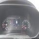 KNDJ33AU0L7123484 2020 Kia Soul Ex/Ex Anniversary Edition/Ex Limited/Ex Premium/Ex+/Gt-Line Limited/Gt-Line Premium auction photo thumbnail 7