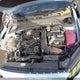 KM8KH3AC2NU001657 2022 Hyundai Kona N 2.0T auction photo thumbnail 10