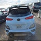 KM8KH3AC2NU001657 2022 Hyundai Kona N 2.0T auction photo thumbnail 16