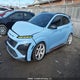 KM8KH3AC2NU001657 2022 Hyundai Kona N 2.0T auction photo thumbnail 2