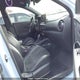 KM8KH3AC2NU001657 2022 Hyundai Kona N 2.0T auction photo thumbnail 5
