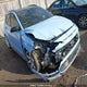 KM8KH3AC2NU001657 2022 Hyundai Kona N 2.0T auction photo thumbnail 6