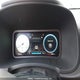 KM8KH3AC2NU001657 2022 Hyundai Kona N 2.0T auction photo thumbnail 7