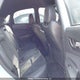 KM8KH3AC2NU001657 2022 Hyundai Kona N 2.0T auction photo thumbnail 8