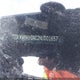 KM8KH3AC2NU001657 2022 Hyundai Kona N 2.0T auction photo thumbnail 9