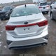 3KPF54AD3KE052091 2019 Kia Forte Ex auction photo thumbnail 17