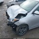 3KPF54AD3KE052091 2019 Kia Forte Ex auction photo thumbnail 18