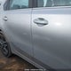 3KPF54AD3KE052091 2019 Kia Forte Ex auction photo thumbnail 19