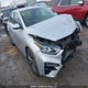 3KPF54AD3KE052091 2019 Kia Forte Ex auction photo thumbnail 1