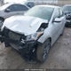 3KPF54AD3KE052091 2019 Kia Forte Ex auction photo thumbnail 2