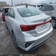 3KPF54AD3KE052091 2019 Kia Forte Ex auction photo thumbnail 3