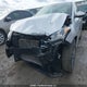 3KPF54AD3KE052091 2019 Kia Forte Ex auction photo thumbnail 6