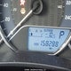 2T1BURHE7EC023404 2014 Toyota Corolla L/Le/Le Pls/Prm/S/S Pls auction photo thumbnail 15