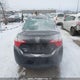 2T1BURHE7EC023404 2014 Toyota Corolla L/Le/Le Pls/Prm/S/S Pls auction photo thumbnail 16