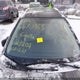 2T1BURHE7EC023404 2014 Toyota Corolla L/Le/Le Pls/Prm/S/S Pls auction photo thumbnail 17