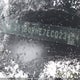 2T1BURHE7EC023404 2014 Toyota Corolla L/Le/Le Pls/Prm/S/S Pls auction photo thumbnail 19