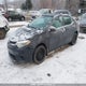 2T1BURHE7EC023404 2014 Toyota Corolla L/Le/Le Pls/Prm/S/S Pls auction photo thumbnail 2