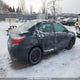 2T1BURHE7EC023404 2014 Toyota Corolla L/Le/Le Pls/Prm/S/S Pls auction photo thumbnail 4