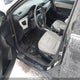 2T1BURHE7EC023404 2014 Toyota Corolla L/Le/Le Pls/Prm/S/S Pls auction photo thumbnail 5