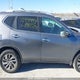 5N1AT2MVXFC889695 2015 Nissan Rogue S/Sl/Sv auction photo thumbnail 14