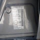 5N1AT2MVXFC889695 2015 Nissan Rogue S/Sl/Sv auction photo thumbnail 19