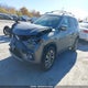 5N1AT2MVXFC889695 2015 Nissan Rogue S/Sl/Sv auction photo thumbnail 2