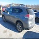 5N1AT2MVXFC889695 2015 Nissan Rogue S/Sl/Sv auction photo thumbnail 3