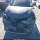 5N1AT2MVXFC889695 2015 Nissan Rogue S/Sl/Sv auction photo thumbnail 6