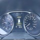 5N1AT2MVXFC889695 2015 Nissan Rogue S/Sl/Sv auction photo thumbnail 7