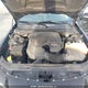 2C3CCABG0NH158768 2022 Chrysler 300 S auction photo thumbnail 10