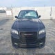 2C3CCABG0NH158768 2022 Chrysler 300 S auction photo thumbnail 12
