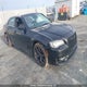 2C3CCABG0NH158768 2022 Chrysler 300 S auction photo thumbnail 1