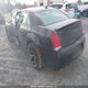 2C3CCABG0NH158768 2022 Chrysler 300 S auction photo thumbnail 3