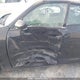 2C3CCABG0NH158768 2022 Chrysler 300 S auction photo thumbnail 6