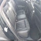 2C3CCABG0NH158768 2022 Chrysler 300 S auction photo thumbnail 8