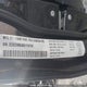 2C3CCABG0NH158768 2022 Chrysler 300 S auction photo thumbnail 9