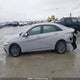 KMHLM4DG1SU004145 2025 Hyundai Elantra Sel Sport auction photo thumbnail 15