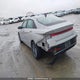 KMHLM4DG1SU004145 2025 Hyundai Elantra Sel Sport auction photo thumbnail 3