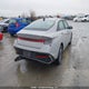 KMHLM4DG1SU004145 2025 Hyundai Elantra Sel Sport auction photo thumbnail 4