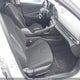 KMHLM4DG1SU004145 2025 Hyundai Elantra Sel Sport auction photo thumbnail 5
