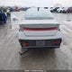 KMHLM4DG1SU004145 2025 Hyundai Elantra Sel Sport auction photo thumbnail 6