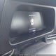 KMHLM4DG1SU004145 2025 Hyundai Elantra Sel Sport auction photo thumbnail 7