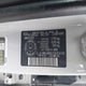 KMHLM4DG1SU004145 2025 Hyundai Elantra Sel Sport auction photo thumbnail 9